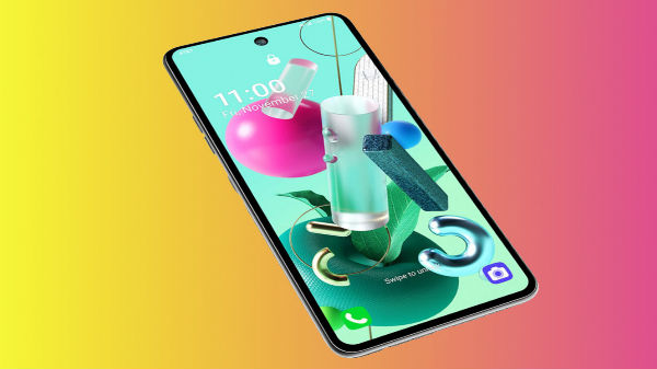 மேலும் இந்த சாதனத்தின் ஆடியோ 