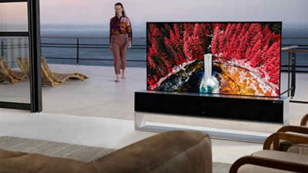 நினைத்து பார்த்திடாத விலை 