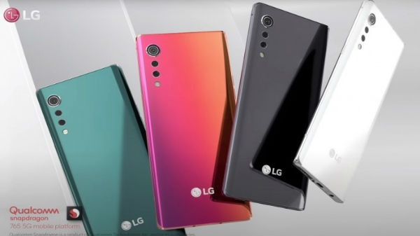 4,300 எம்ஏஎச் பேட்டரி 