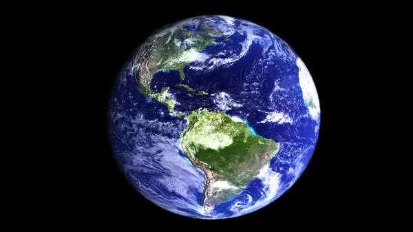 சொல்ல வேண்டும் என்றால் பூமிக்கும் 