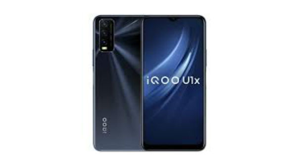 களமிறங்கும்