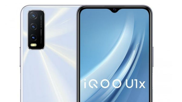 ஸ்மார்ட்போனின் சில 