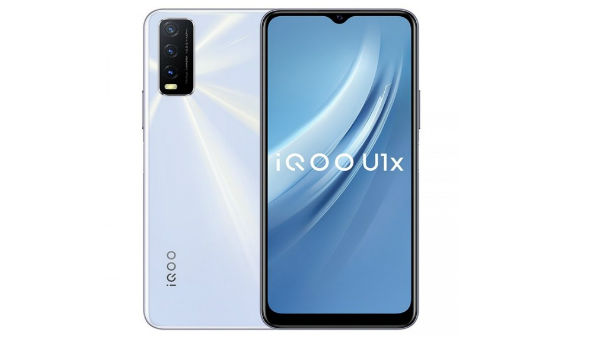 மூன்று ஸ்டோரேஜ் வகைகளில் 