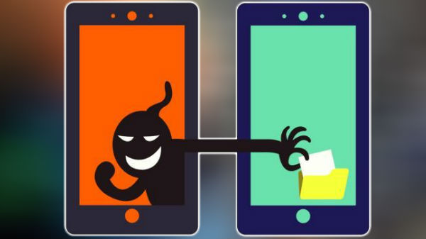 உடனடியாக டெலீட் செய்யுங்கள்