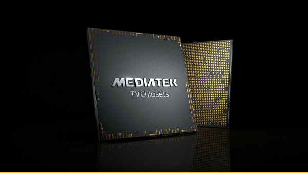 புதுமையான MT9602 சிப்செட் 