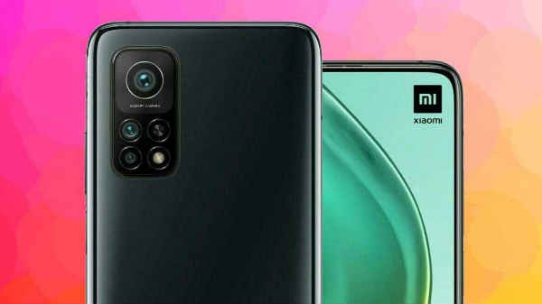 சியோமி Mi 10T சிறப்பம்சம் 