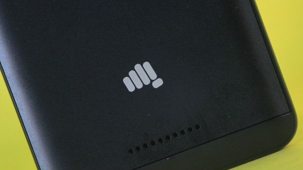 வெளியான லீக்ஸ் தகவல்களை 