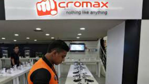  13 மெகாபிக்சல் லென்ஸ் + 5