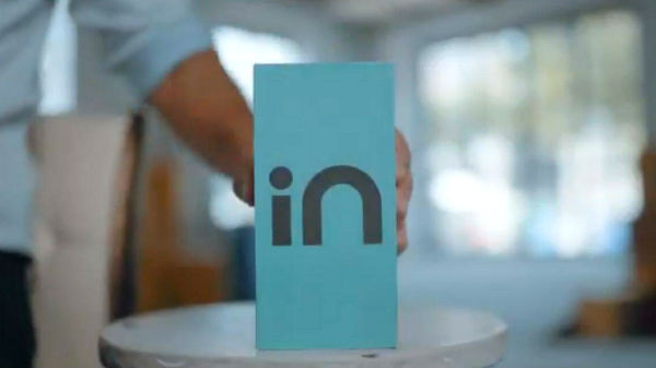 மைக்ரோமேகஸ் தனது பு