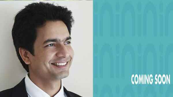 ஸ்மார்ட்போன்களை வெளியிடும் 