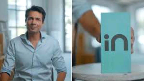 மலிவு விலை போன்