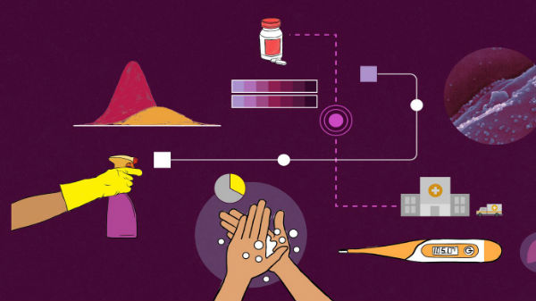 16மணி நேரத்திற்கும் குறைவாக உயிர்வாழும் 