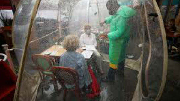 செல்போன்கள், ரூபாய் 