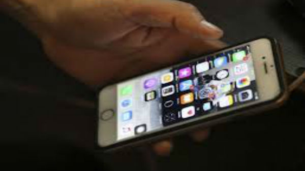 20 டிகிரி செல்சியஸில் 