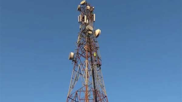 சந்தேகமடைந்த இடத்தின் உரிமையாளர்