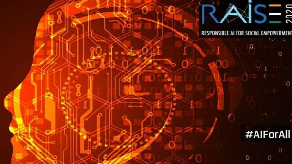  நுண்ணறிவுத் துறையில் வளர்ச்சி பெற 