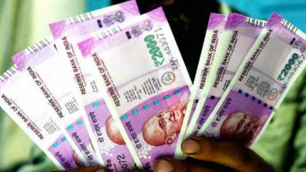 0லட்சத்து 30ஆயிர