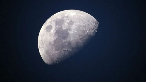 ஆனால் புதிய ஆய்வில் பில்லியன் கணக்கான