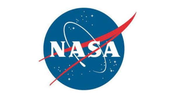 சந்திர மேற்பரப்பை முன்பு 