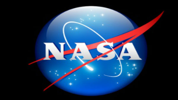 ஜீரோ க்ராவிட்டி கழிவறை