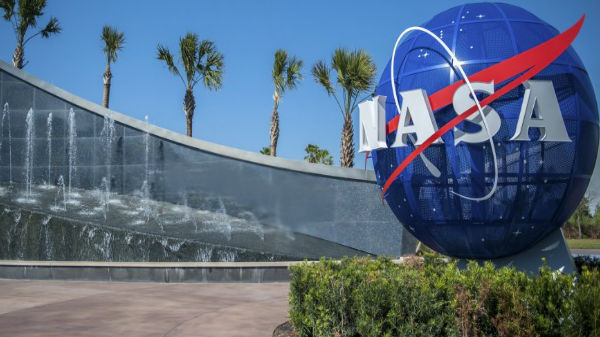 சுமார் 169 கோடி ரூபாய் மதிப்பு