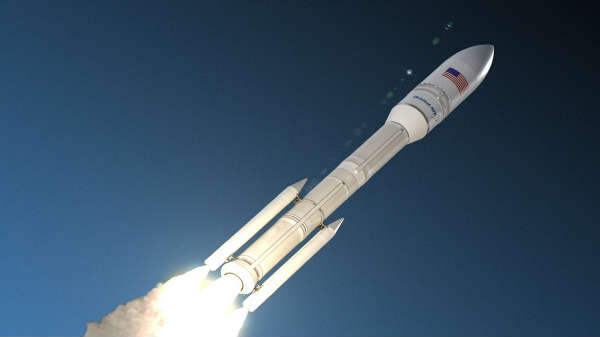 அப்புறப்படுத்துவதில் சந்தித்த சிக்கல்