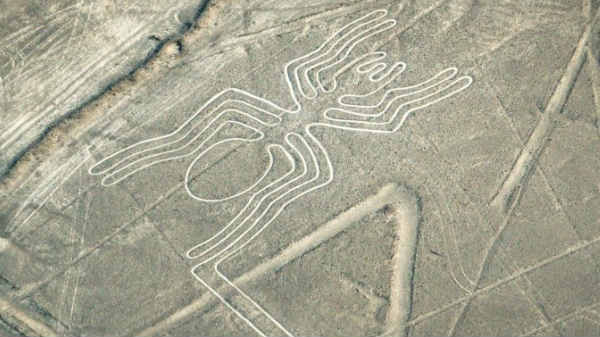 இத்தனை ஆண்டுகளாக இவை அழியாமல் இருக்க காரணம் என்ன?