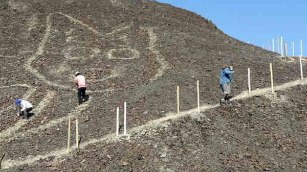 மிகவும் வியக்கத்தக்க புதிய கண்டுபிடிப்பு 