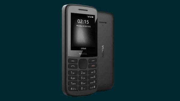  மாடல்களில் வெப்