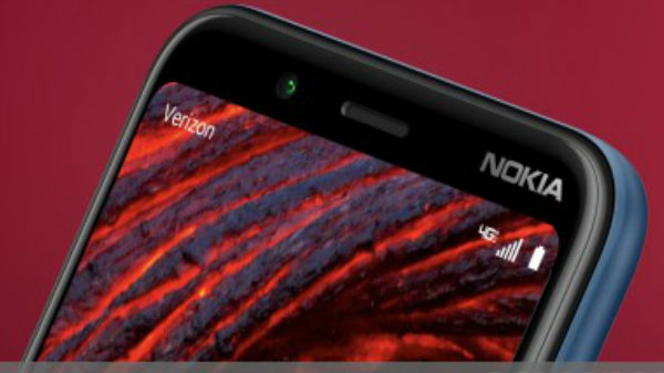 அடிப்படையில்