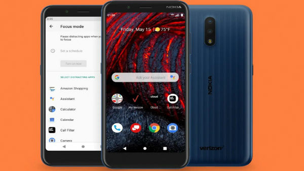 மே கிடைக்கும் என்று தெரிவிக்