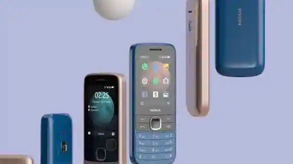 பீச்சர் ஒஎஸ்