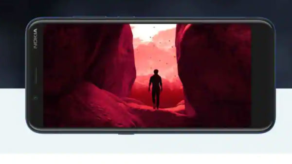 ல்.டி.இ, ப்ளூடூத் 4.2, 