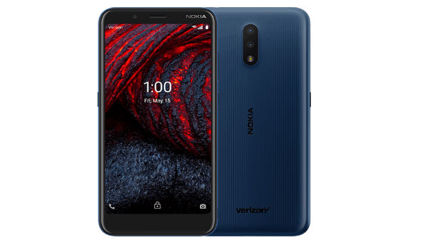 க்கியா 2 வி டெல்லா 