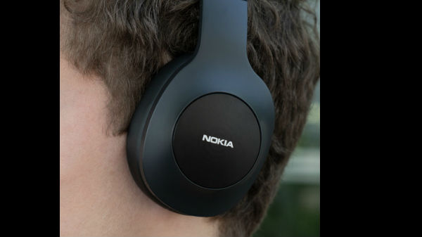  இந்த சாதனத்தின் 