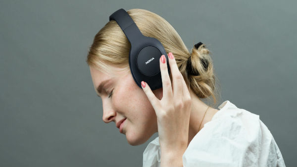 நோக்கியா எசென்ஷியல் 