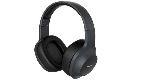 போது குறிப்பிட்ட பாதைகள் 