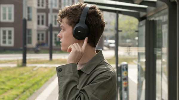 சார்ஜ் செய்யவும் முடியும்