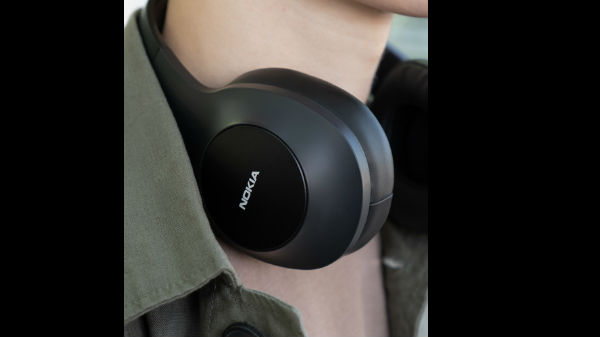 அனுபத்தை வழங்க