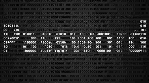 நீங்கள் நினைவில் கொள்ள வேண்டிய அடிப்படை