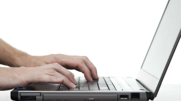 கூகுள் பல்வேறு நடவடிக்கைகள்