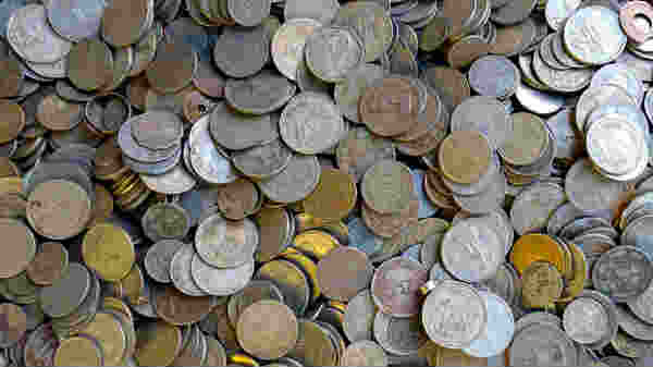 பழங்கால பொருட்களுக்கான மவுசு