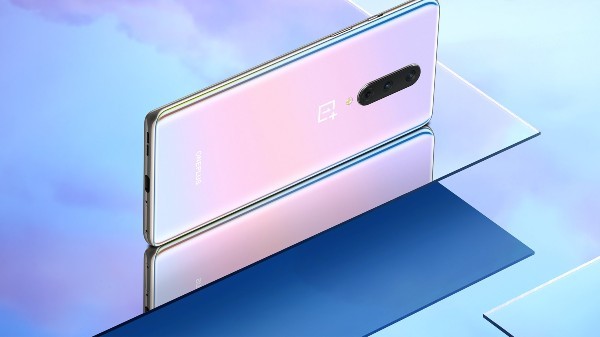 ஒன்பிளஸ் 8 ஸ்மார்ட்போனின் சிறப்பம்சங்கள்