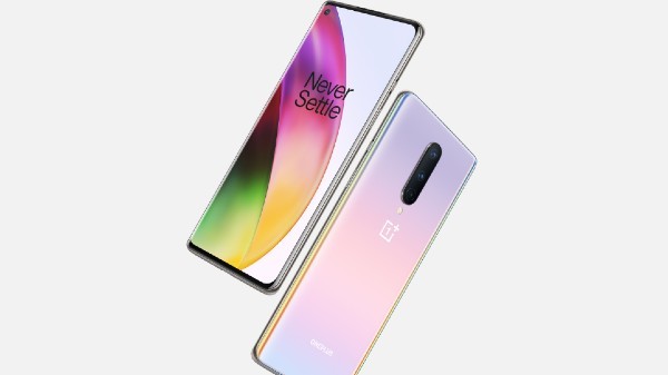 விலையைக் குறைப்பது அர்த்தமுள்ள