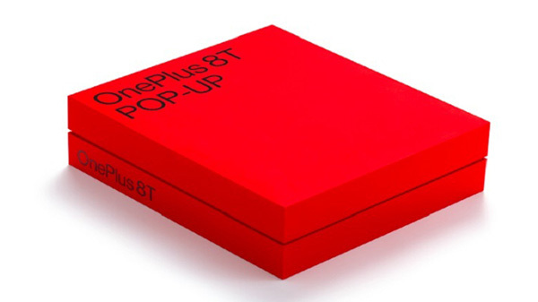 இன்று அறிமுகமாகும் ஒன்பிளஸ் 8டி ஸ்மார்ட்போன்.! லைவ் ஸ்ட்ரீம்?