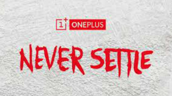 விரைவில்: மலிவு விலையில் களமிறங்கும் ஒன்பிளஸ் பவர் பேங்க்.! 