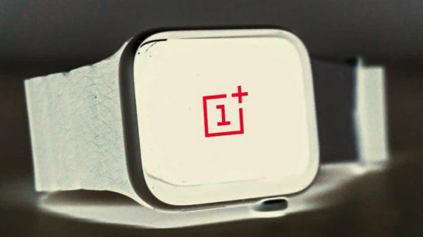 ஒன்பிளஸ் ஸ்மார்ட்வாட்ச் ரிலீஸ் மீண்டும் தள்ளிப் போகிறதா?