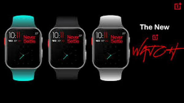 ஒன்பிளஸ் ஸ்மார்ட்வாட்ச் ரிலீஸ் மீண்டும் தள்ளிப் போகிறதா?