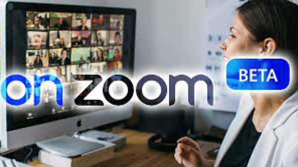 மக்களின் பல தேவைகள் ஆன்லைன் மூலம் 