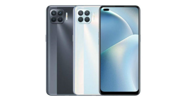 இணைப்பு ஆதரவுகளை